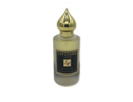 عطر لافندر كورمانديل اكستريت دي بارفيوم